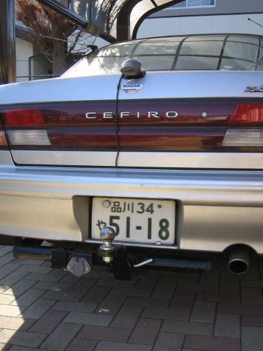qb`tP