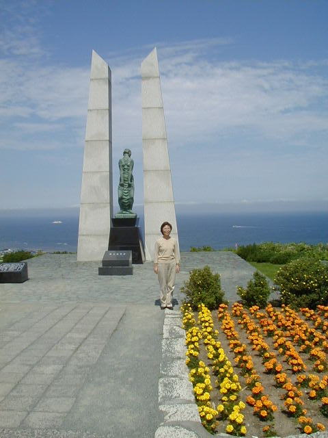 tiTnLOj
