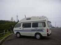 �s�䖦