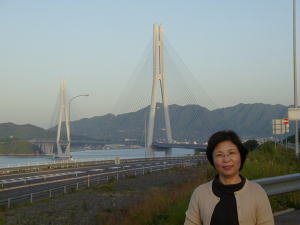X勴